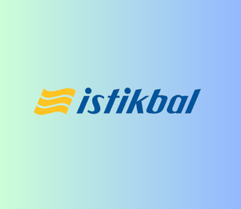 Über Istikbal