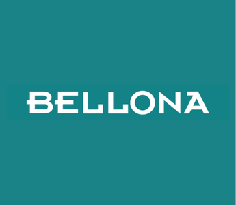 Über Bellona