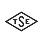 968_tse