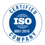 ISO9001-Oprema-PSI-Dec19-2